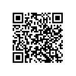 M55342H06B988ARWS QRCode