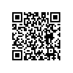 M55342H06B9B42RWS QRCode