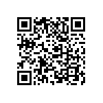 M55342H06B9E31RT5 QRCode