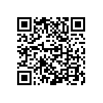 M55342H08B100DRWS QRCode