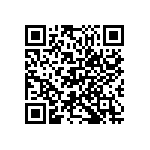 M55342H08B100ERWS QRCode