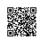 M55342H08B110JRWS QRCode