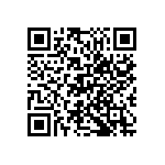 M55342H08B121DRWS QRCode