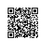 M55342H08B130DRWS QRCode