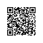 M55342H08B150DRT0 QRCode