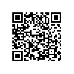 M55342H08B15B0RWS QRCode