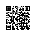 M55342H08B17E4MWS QRCode