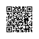 M55342H08B1E00RT5 QRCode