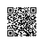 M55342H08B1E47RWS QRCode