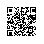 M55342H08B1K50RT5 QRCode