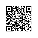 M55342H08B1K50RWS QRCode