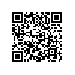 M55342H08B20D0RWS QRCode