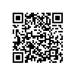 M55342H08B220DRWS QRCode