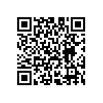 M55342H08B27D4RWS QRCode