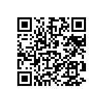 M55342H08B2E00MWS QRCode