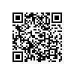 M55342H08B316EPT1 QRCode