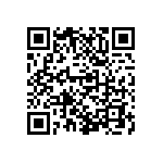 M55342H08B316ERWS QRCode