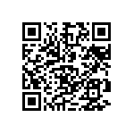 M55342H08B332DRWS QRCode