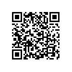 M55342H08B40E2RT0 QRCode