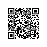 M55342H08B40E2RT5 QRCode