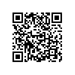 M55342H08B40E2RWS QRCode