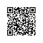 M55342H08B49D9RT5 QRCode