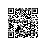 M55342H08B49D9RWS QRCode