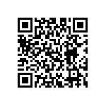 M55342H08B55D0MBS QRCode