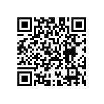 M55342H08B6E19RWS QRCode