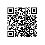 M55342H08B88E7RWS QRCode