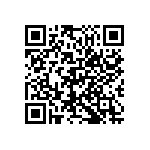 M55342H09B107EPWS QRCode