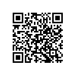 M55342H09B10D0PWS QRCode