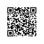 M55342H09B1E00RT1 QRCode