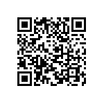 M55342H09B1H00RT5 QRCode