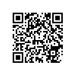 M55342H09B232BRT5 QRCode