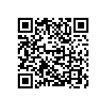 M55342H09B274DRWS QRCode