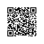 M55342H09B274ERT0 QRCode