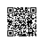 M55342H09B28D0RWI QRCode