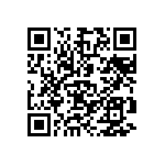 M55342H09B2E00RWS QRCode