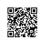 M55342H09B374DRWS QRCode