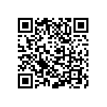 M55342H09B402DRT5 QRCode