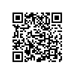 M55342H09B402DRTP QRCode