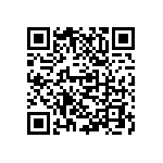 M55342H09B432DRWS QRCode