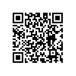 M55342H09B47D5RWS QRCode