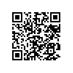 M55342H09B4E32RWS QRCode