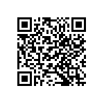 M55342H09B4F22RBS QRCode