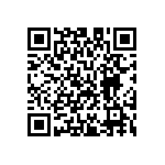 M55342H09B51D0RWS QRCode