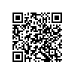 M55342H09B560HRWS QRCode