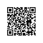 M55342H09B82E5RWS QRCode