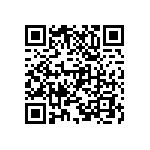 M55342H10B1E21RWS QRCode